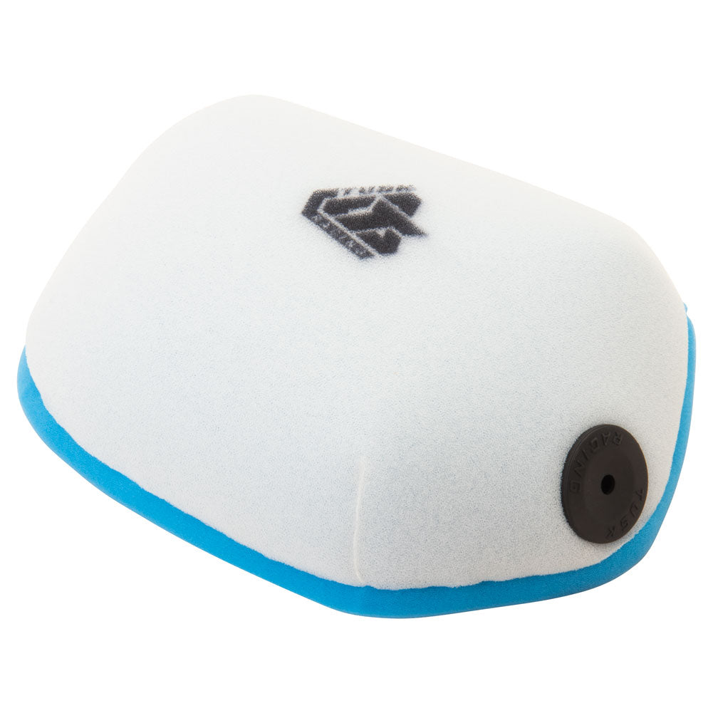 Tusk First Line Air Filter - KTM - Husky - GasGas